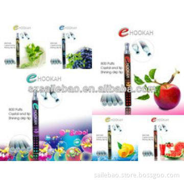 Colored rebuildable evod/MT3  with bottom coil most popular